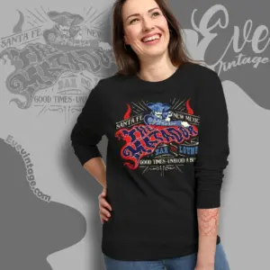 the matador bar grill shirt santa fe nm dive bar sweatshirt