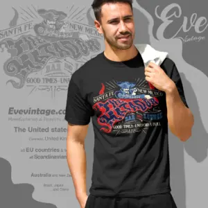 the matador bar grill shirt santa fe nm dive bar t shirt