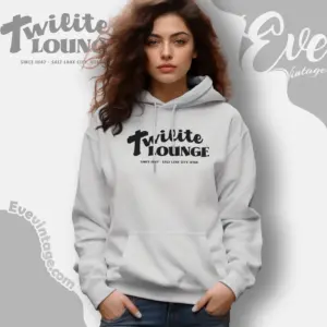 the twilite lounge shirt salt lake city dive bar hoodie
