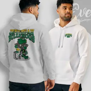 topeka jeremiah bullfrogs bar grill hoodie