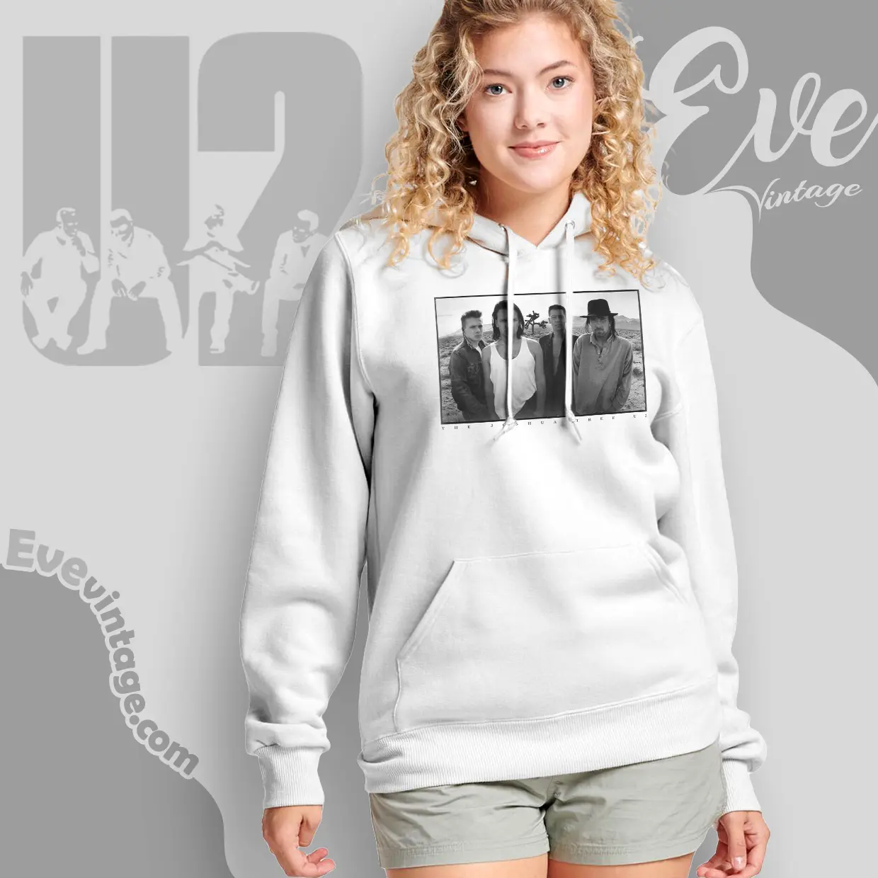 u2 the joshua tree shirt big graphic design hoodie u2 the joshua tree shirt big graphic design hoodie