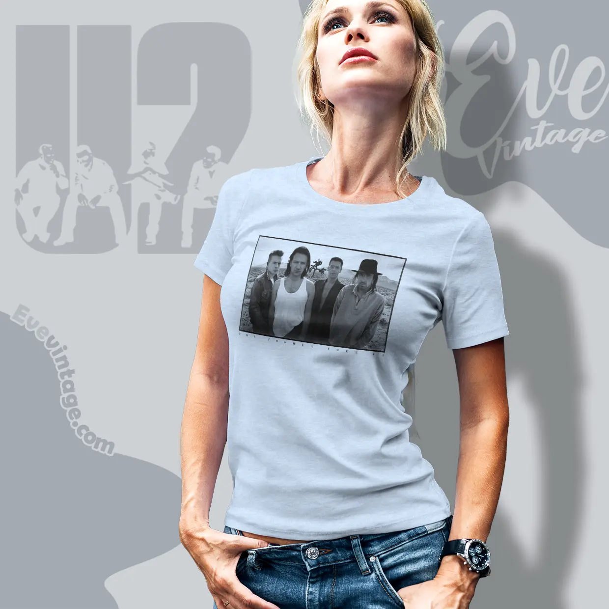 u2 the joshua tree shirt big graphic design women t shirt u2 the joshua tree shirt big graphic design women t shirt