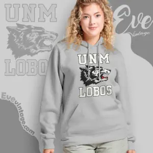 university of new mexico lobos shirt hoodie