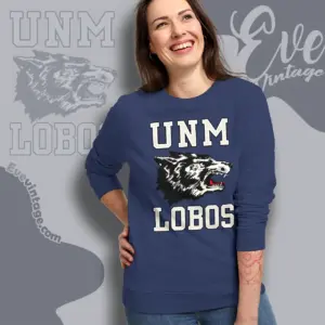 university of new mexico lobos shirt sweatshirt
