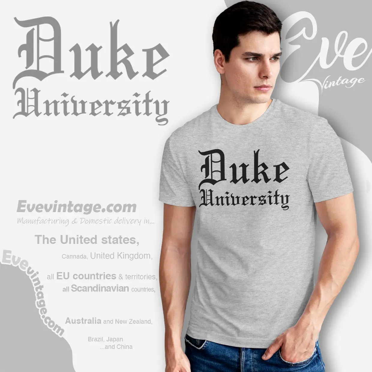vintage duke university shirt t shirt vintage duke university shirt t shirt