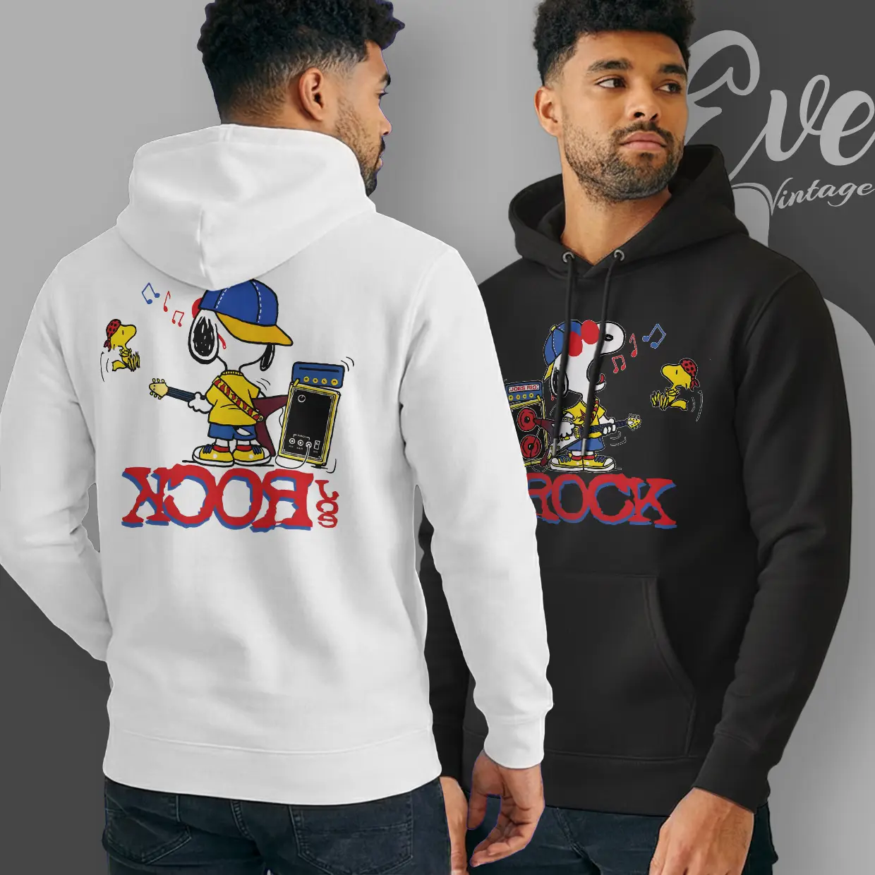 vintage snoopy joe rock shirt hoodie vintage snoopy joe rock shirt hoodie