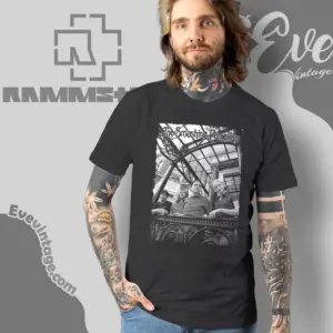 vintage the smashing pumpkins 90s t shirt