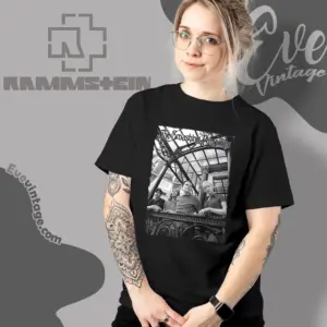 vintage the smashing pumpkins 90s women t shirt