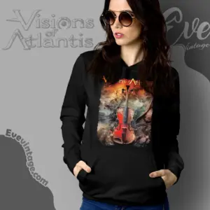 visions of atlantis a pirates symphony hoodie