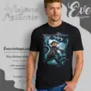 visions of atlantis halloween ahoy matey t shirt