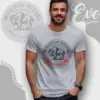 wooden nickel bar shirt new mexico dive bar t shirt